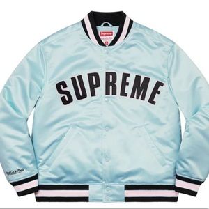 Meet your Posher, Owen